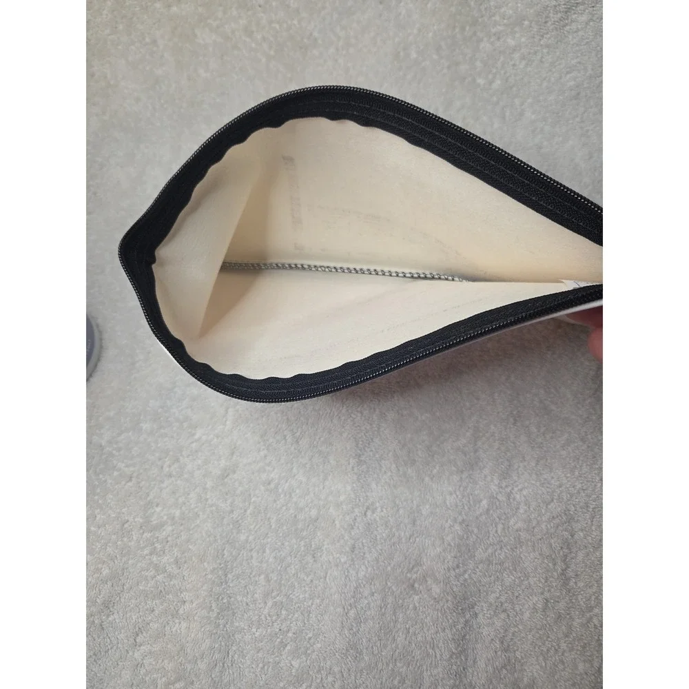 N/A up sale
